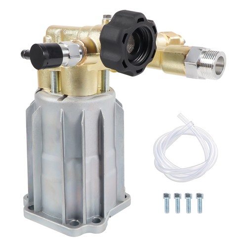 Rmv2 5g30 pressure - washer, pump